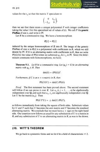 Algebra - Serge Lang.pdf