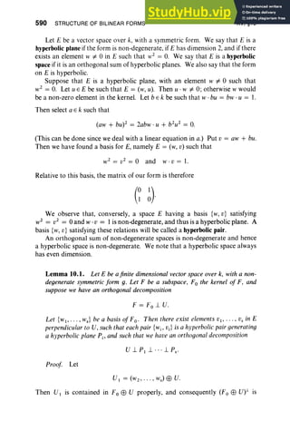 Algebra - Serge Lang.pdf