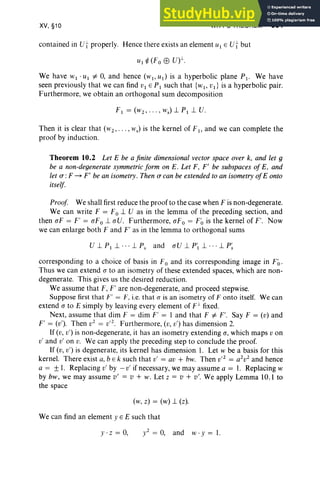 Algebra - Serge Lang.pdf