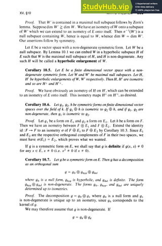 Algebra - Serge Lang.pdf