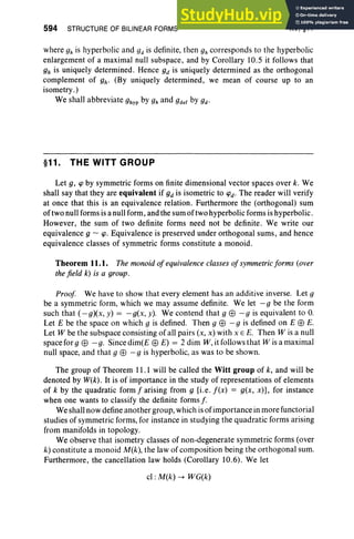 Algebra - Serge Lang.pdf