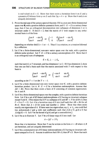 Algebra - Serge Lang.pdf