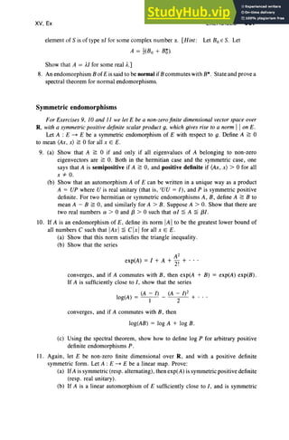 Algebra - Serge Lang.pdf