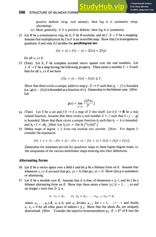 Algebra - Serge Lang.pdf