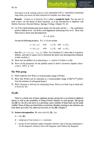 Algebra - Serge Lang.pdf