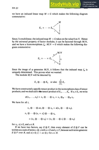 Algebra - Serge Lang.pdf