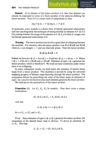 Algebra - Serge Lang.pdf