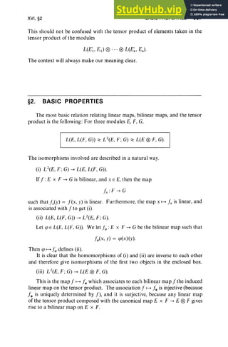 Algebra - Serge Lang.pdf