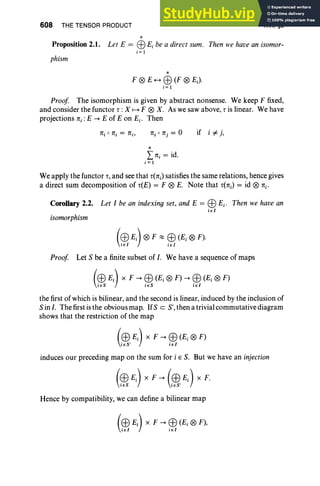 Algebra - Serge Lang.pdf