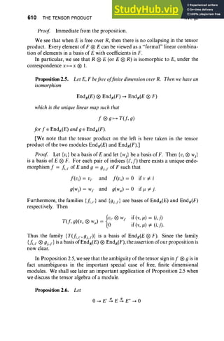 Algebra - Serge Lang.pdf