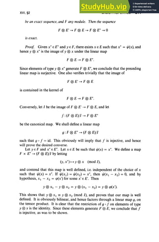 Algebra - Serge Lang.pdf