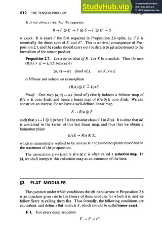 Algebra - Serge Lang.pdf
