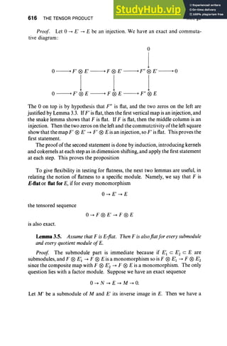 Algebra - Serge Lang.pdf