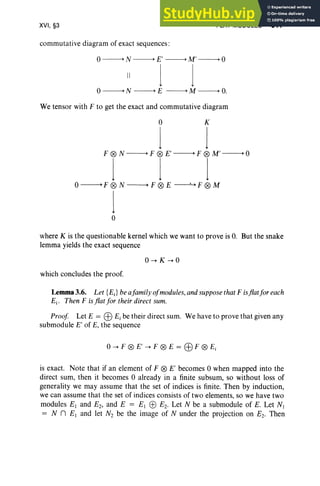Algebra - Serge Lang.pdf