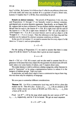 Algebra - Serge Lang.pdf
