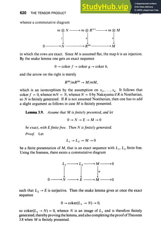 Algebra - Serge Lang.pdf