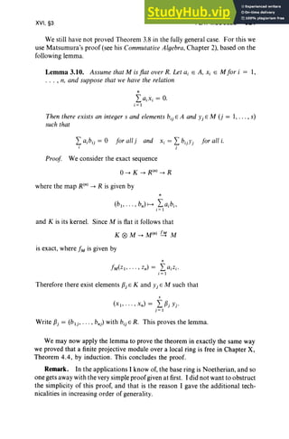 Algebra - Serge Lang.pdf