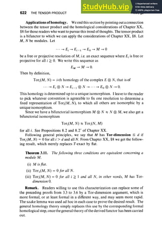 Algebra - Serge Lang.pdf