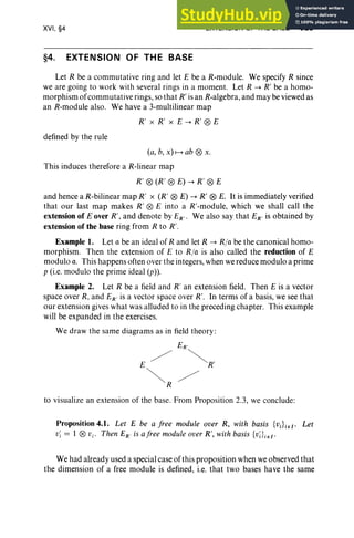 Algebra - Serge Lang.pdf