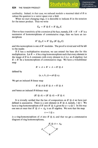 Algebra - Serge Lang.pdf