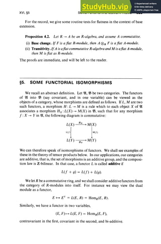 Algebra - Serge Lang.pdf