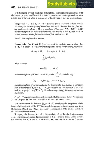 Algebra - Serge Lang.pdf
