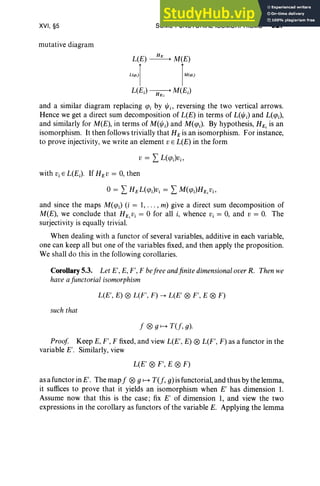 Algebra - Serge Lang.pdf