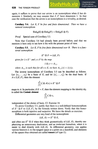 Algebra - Serge Lang.pdf
