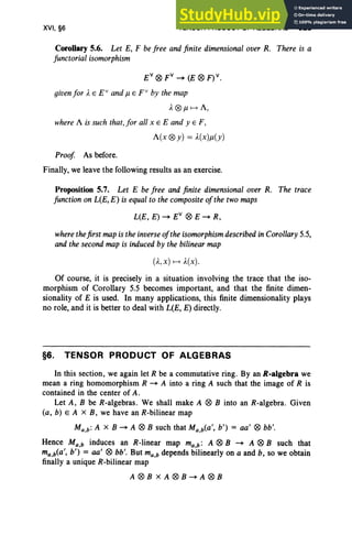 Algebra - Serge Lang.pdf