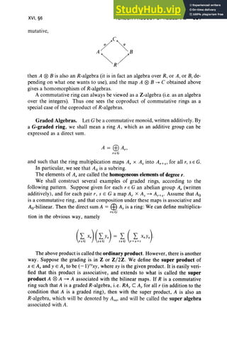 Algebra - Serge Lang.pdf