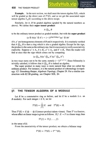 Algebra - Serge Lang.pdf