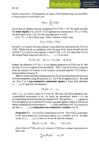 Algebra - Serge Lang.pdf