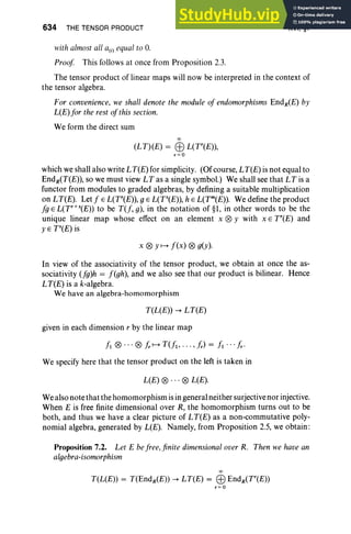 Algebra - Serge Lang.pdf