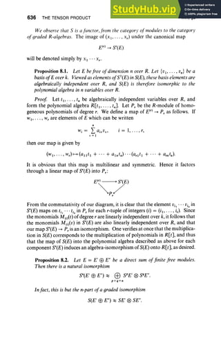 Algebra - Serge Lang.pdf