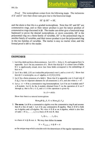 Algebra - Serge Lang.pdf