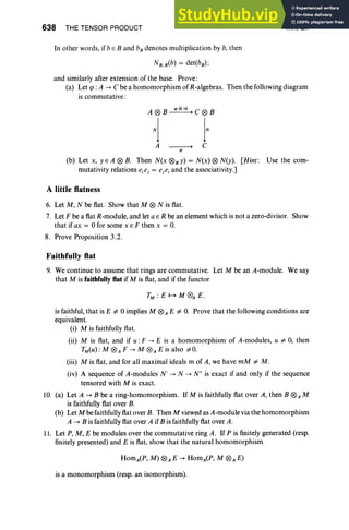 Algebra - Serge Lang.pdf