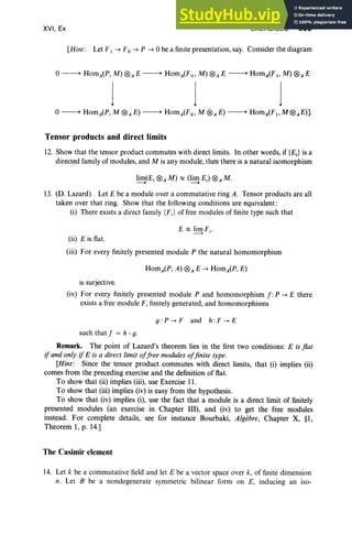 Algebra - Serge Lang.pdf