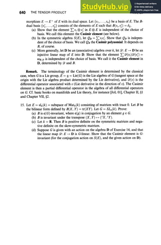 Algebra - Serge Lang.pdf