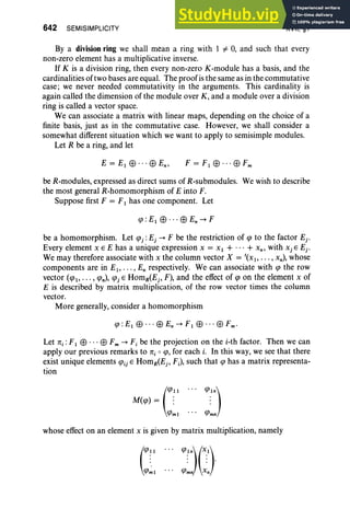 Algebra - Serge Lang.pdf