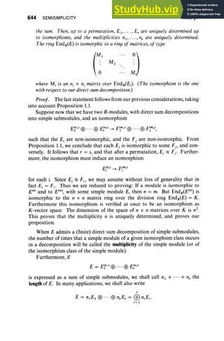 Algebra - Serge Lang.pdf