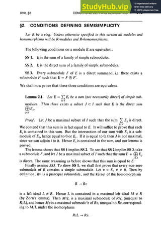 Algebra - Serge Lang.pdf
