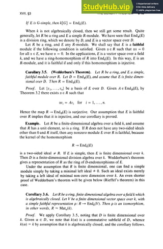 Algebra - Serge Lang.pdf