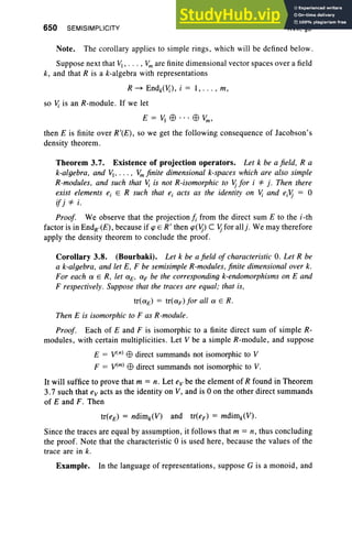Algebra - Serge Lang.pdf