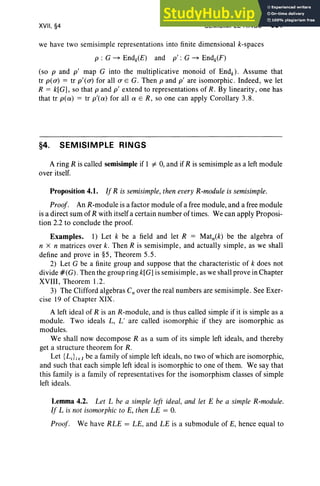 Algebra - Serge Lang.pdf