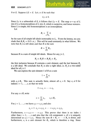 Algebra - Serge Lang.pdf