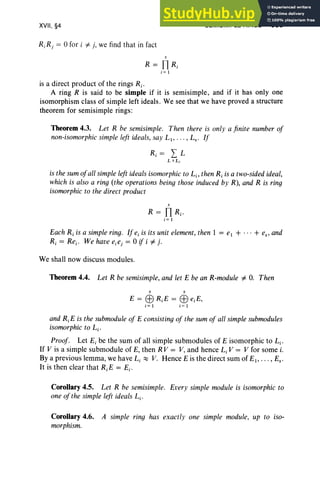 Algebra - Serge Lang.pdf