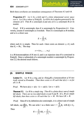 Algebra - Serge Lang.pdf