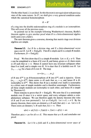 Algebra - Serge Lang.pdf