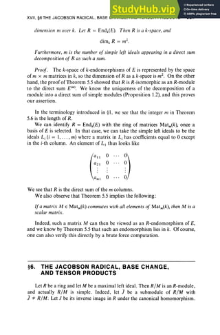 Algebra - Serge Lang.pdf