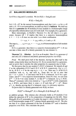 Algebra - Serge Lang.pdf